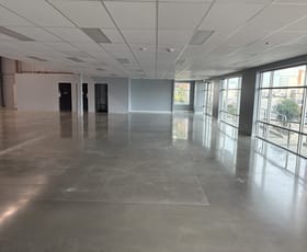 Factory, Warehouse & Industrial commercial property for lease at 183 Railway Terrace Mile End South SA 5031