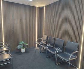 Offices commercial property for lease at Suite 35/10 Columbia Way Norwest NSW 2153
