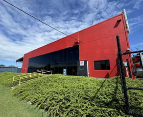 Shop & Retail commercial property for lease at 2/252 Bruce Highway Eastern Service Road Burpengary East QLD 4505