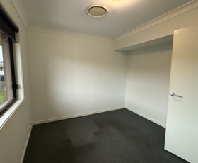 Offices commercial property for lease at 2/17 Hickey Street Coomera QLD 4209
