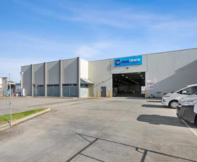 Showrooms / Bulky Goods commercial property for lease at 7 Saunders Street North Geelong VIC 3215