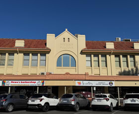 Offices commercial property for lease at 9, 10 & 11/135C Eighth Street Mildura VIC 3500