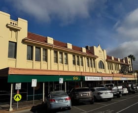Offices commercial property for lease at 9, 10 & 11/135C Eighth Street Mildura VIC 3500