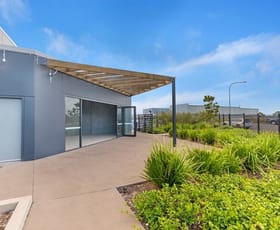 Factory, Warehouse & Industrial commercial property for lease at 23/6 Fairmile Close Charmhaven NSW 2263
