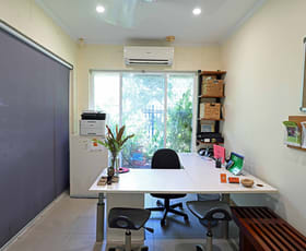 Factory, Warehouse & Industrial commercial property for lease at 12/10 Caryota Court Coconut Grove NT 0810