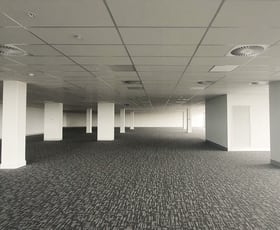 Offices commercial property for lease at L6, Suite 6022/22 Synnot Street Werribee VIC 3030