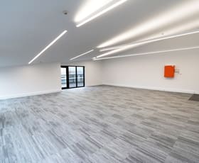 Offices commercial property for lease at Level 2/112 Cimitiere Street Launceston TAS 7250
