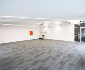 Offices commercial property for lease at Level 2/112 Cimitiere Street Launceston TAS 7250