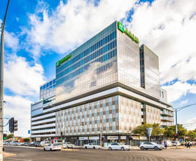 Offices commercial property for lease at L6, Suite 6022/22 Synnot Street Werribee VIC 3030