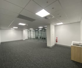 Offices commercial property for lease at L6, Suite 6022/22 Synnot Street Werribee VIC 3030