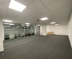 Offices commercial property for lease at L6, Suite 6022/22 Synnot Street Werribee VIC 3030