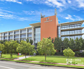 Offices commercial property for lease at 1.09/29-31 Lexington Drive Bella Vista NSW 2153