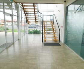 Offices commercial property for lease at L1, Suite 103/254 Ballarat Road Braybrook VIC 3019