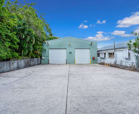 Factory, Warehouse & Industrial commercial property for lease at 49 Allen Street Moffat Beach QLD 4551
