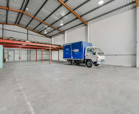Factory, Warehouse & Industrial commercial property for lease at 49 Allen Street Moffat Beach QLD 4551