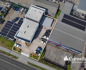 Shop & Retail commercial property for lease at 3409 Pacific Highway Slacks Creek QLD 4127