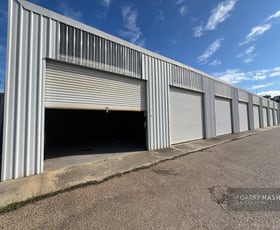 Factory, Warehouse & Industrial commercial property for lease at Part/53-63 Tone Road Wangaratta VIC 3677