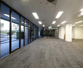 Medical / Consulting commercial property for lease at Suite 1/301 Coronation Drive Milton QLD 4064