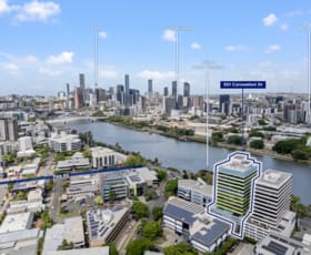 Medical / Consulting commercial property for lease at Suite 1/301 Coronation Drive Milton QLD 4064