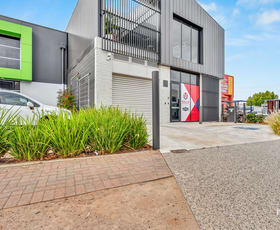 Factory, Warehouse & Industrial commercial property leased at 53 West Thebarton Road Thebarton SA 5031