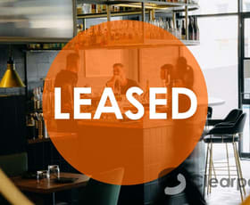 Hotel, Motel, Pub & Leisure commercial property leased at Shop 5/359 Illawarra Road Marrickville NSW 2204 Hotel, Motel, Pub & Leisure commercial property leased at Shop 5/359 Illawarra Road Marrickville NSW 2204