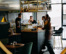 Hotel, Motel, Pub & Leisure commercial property for lease at Shop 5/359 Illawarra Road Marrickville NSW 2204