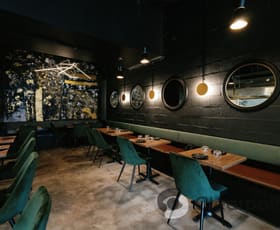 Hotel, Motel, Pub & Leisure commercial property for lease at Shop 5/359 Illawarra Road Marrickville NSW 2204