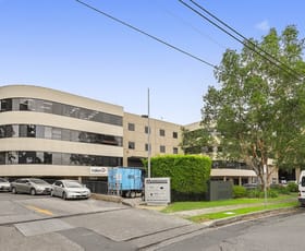 Offices commercial property for lease at 12/108 Old Pittwater Road Brookvale NSW 2100