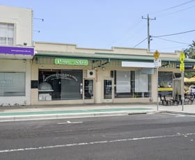 Shop & Retail commercial property for lease at Shop 3/2-4 Main Street Blackburn VIC 3130