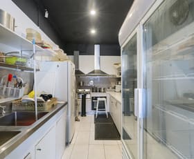 Shop & Retail commercial property for lease at Shop 3/2-4 Main Street Blackburn VIC 3130
