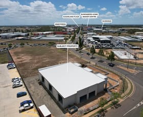 Offices commercial property for lease at 83 Johanna Boulevard Kensington QLD 4670