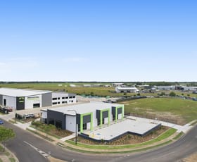 Medical / Consulting commercial property for lease at 83 Johanna Boulevard Kensington QLD 4670