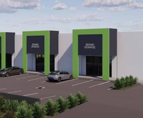 Offices commercial property for lease at 83 Johanna Boulevard Kensington QLD 4670