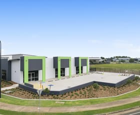 Medical / Consulting commercial property for lease at 83 Johanna Boulevard Kensington QLD 4670