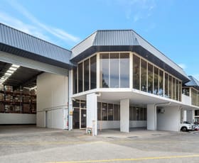 Factory, Warehouse & Industrial commercial property for lease at 2 176 Euston Road Alexandria Alexandria NSW 2015