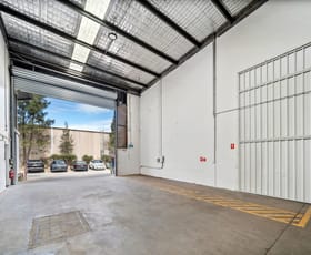 Factory, Warehouse & Industrial commercial property for lease at 2 176 Euston Road Alexandria Alexandria NSW 2015