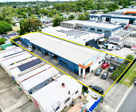 Offices commercial property for lease at 33 Randall Street Slacks Creek QLD 4127