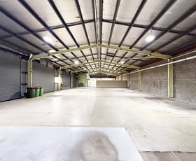 Showrooms / Bulky Goods commercial property for lease at 33 Randall Street Slacks Creek QLD 4127