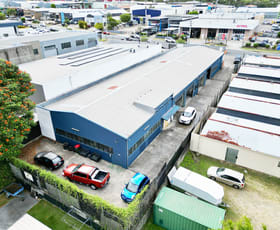 Offices commercial property for lease at 33 Randall Street Slacks Creek QLD 4127
