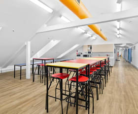 Offices commercial property for lease at Surry Hills NSW 2010