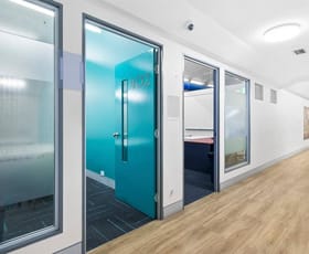 Offices commercial property for lease at Surry Hills NSW 2010