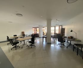 Offices commercial property for lease at 1/23 Norton Street Leichhardt NSW 2040