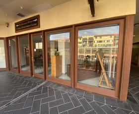 Offices commercial property for lease at 1/23 Norton Street Leichhardt NSW 2040