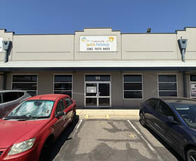 Shop & Retail commercial property for lease at 99 Regency Rd Croydon Park SA 5008