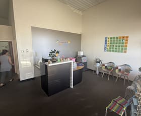 Shop & Retail commercial property for lease at 99 Regency Rd Croydon Park SA 5008