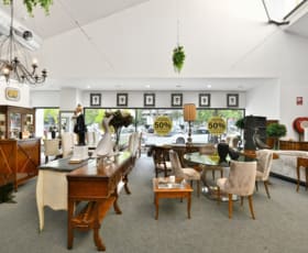Offices commercial property for lease at Shop/360-364 Botany Road Beaconsfield NSW 2015