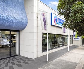 Offices commercial property for lease at Shop/360-364 Botany Road Beaconsfield NSW 2015