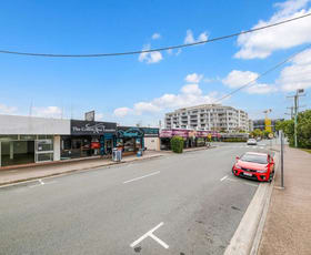 Shop & Retail commercial property for lease at Shop 3/17 Cotton Tree Parade Maroochydore QLD 4558