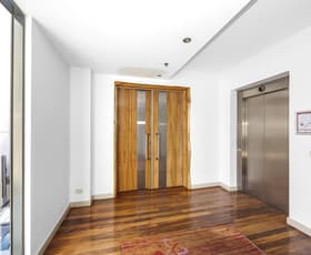 Offices commercial property for lease at Suite/3/2 Kent Place South Melbourne VIC 3205