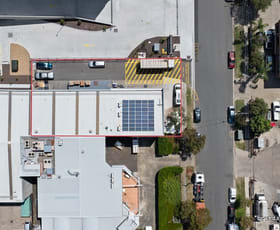 Factory, Warehouse & Industrial commercial property for lease at 54 Raymond Avenue Matraville NSW 2036
